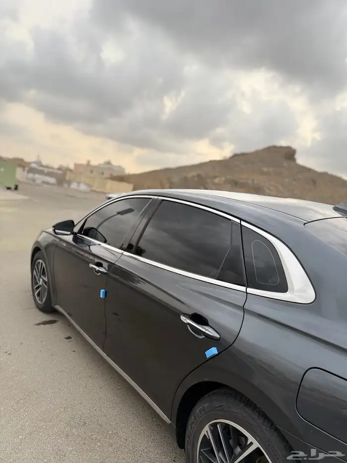أزيرا 2021 وراد كوريا 6