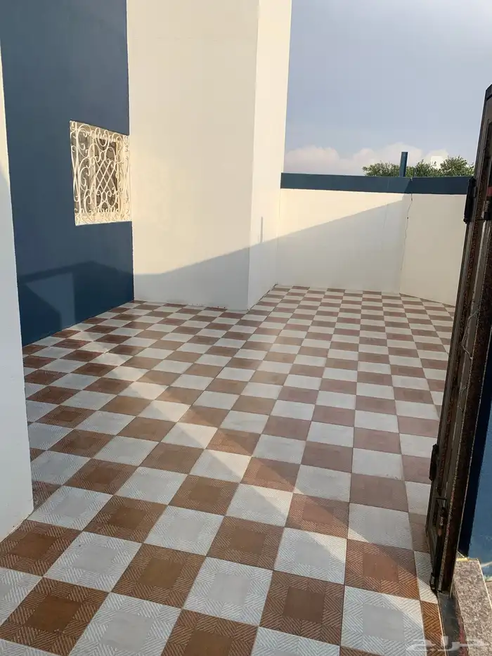 فلل سكنيه للاجار بالواديين 1