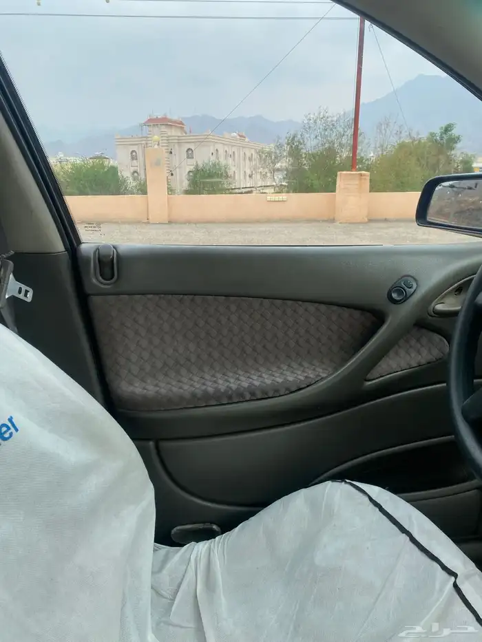 كابرس 2006 15
