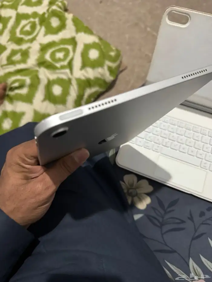 ايباد الجيل العاشر 2