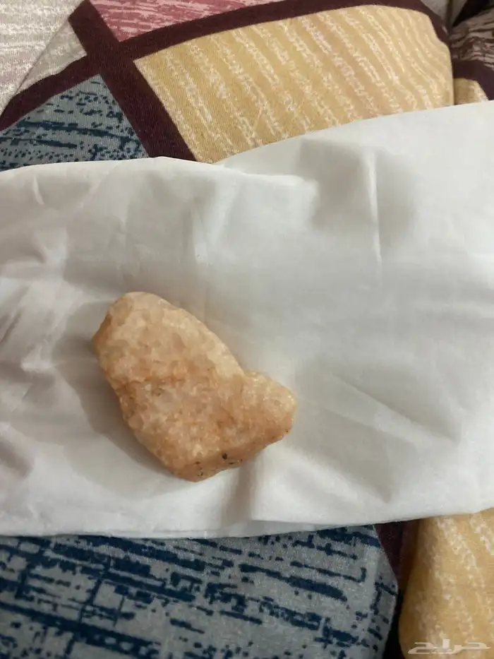 حيده(حصاه). مرو على شكل خريطة المملكة العربية السعودية 0