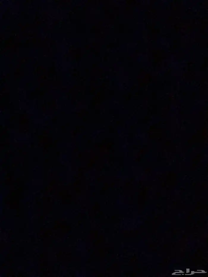 مطلوب شقه للايجار غير مؤثثه 0
