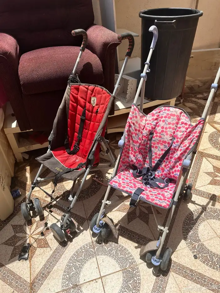 اثاث لبيع وبيت اطفال 1