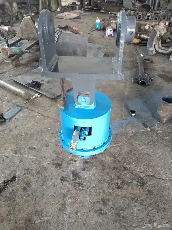 دريل حفر 5 بستيم 2