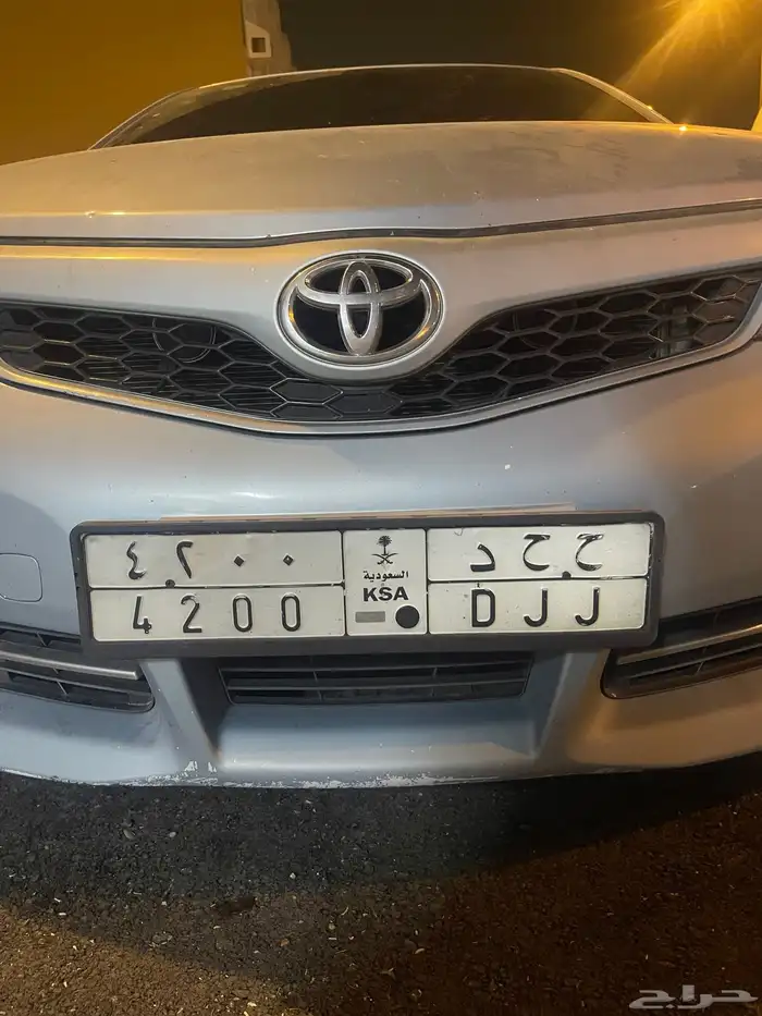 لوحه مميزه 0