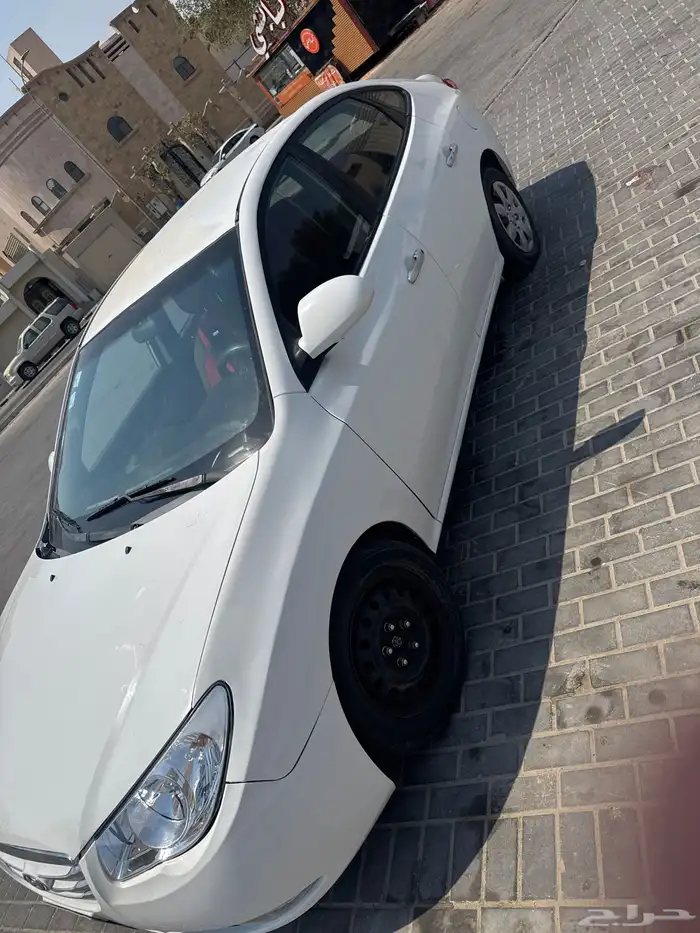 النترا 2011 3