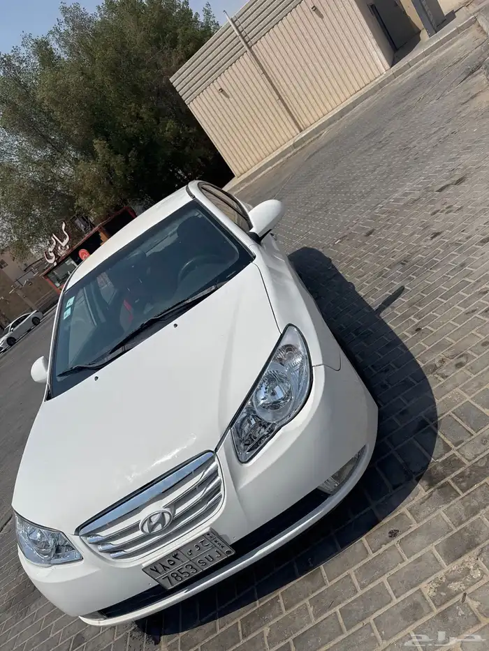 النترا 2011 2