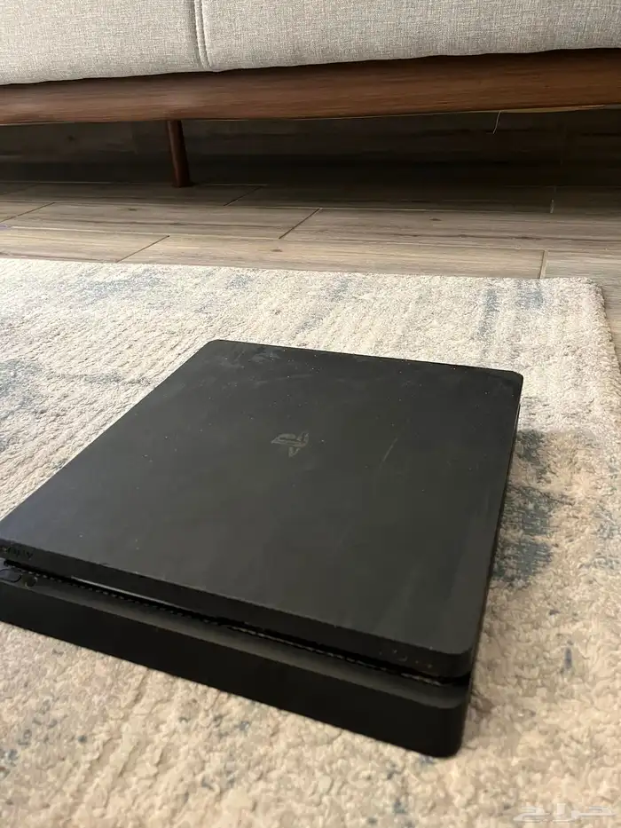 سوني4   SONY4 1