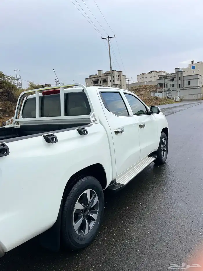 شانجان دبل 2023 1