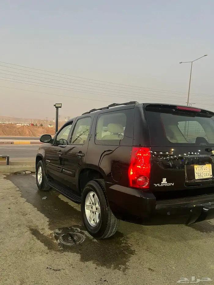 يوكن ممشى قليل بدي وكاله 25