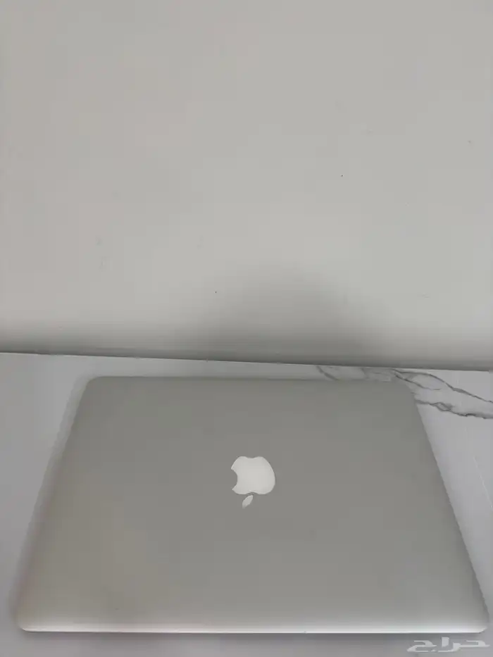 ماك بوك 12