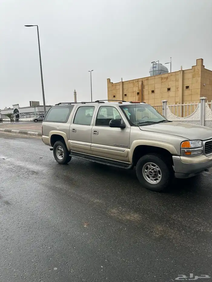 جمس سوير بان 2006 تم البيع 12