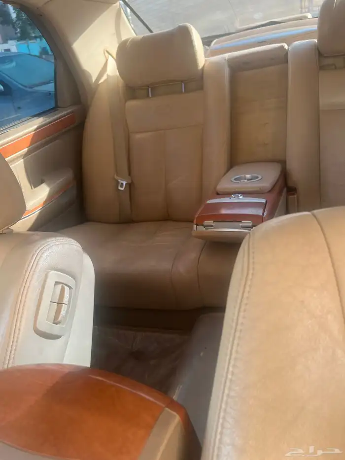 الرياض 6