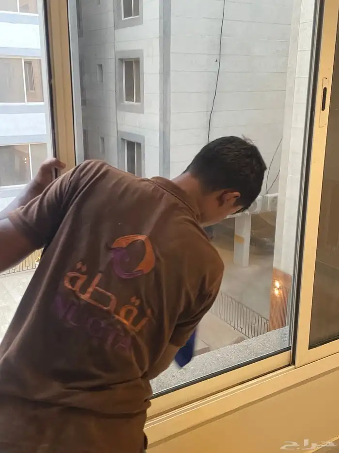 تنظيف مستودعات تنظيف احواش تنظيف شقق تنظيف 0