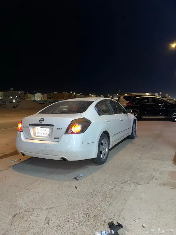 التيما 2009 1