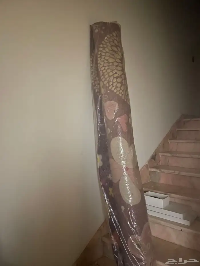 فرشه نظيفه للاطفال 0