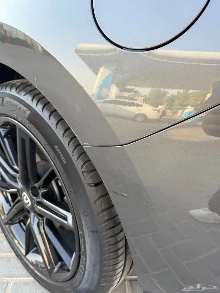 يوني في2023 8