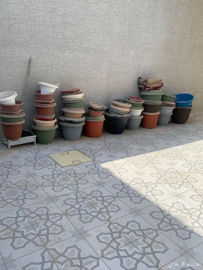 مراكن زراعيه 0