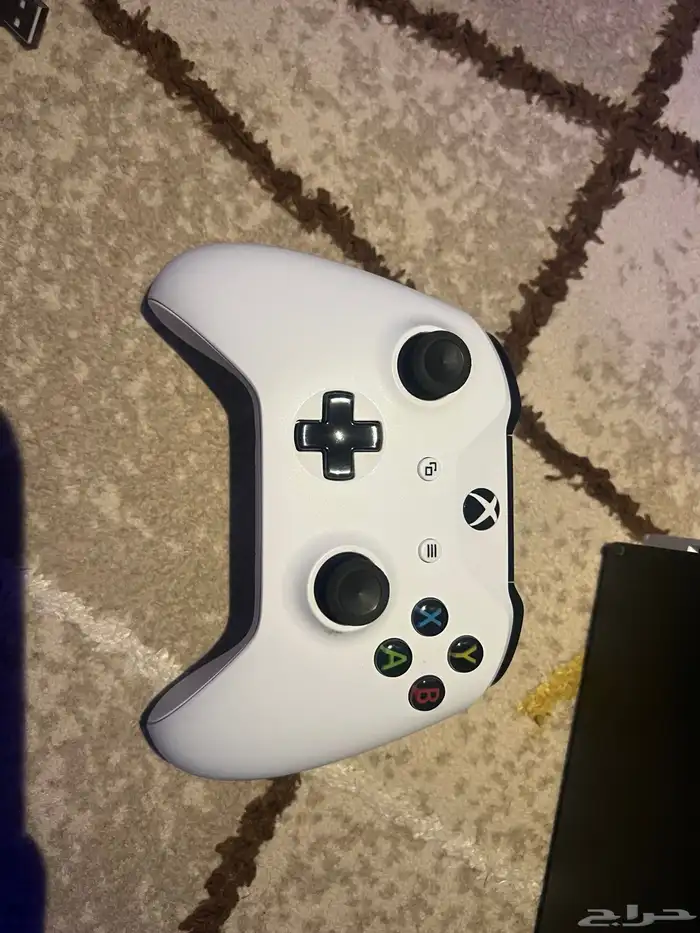 اكس بوكس 3