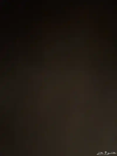 دباب بطه 0