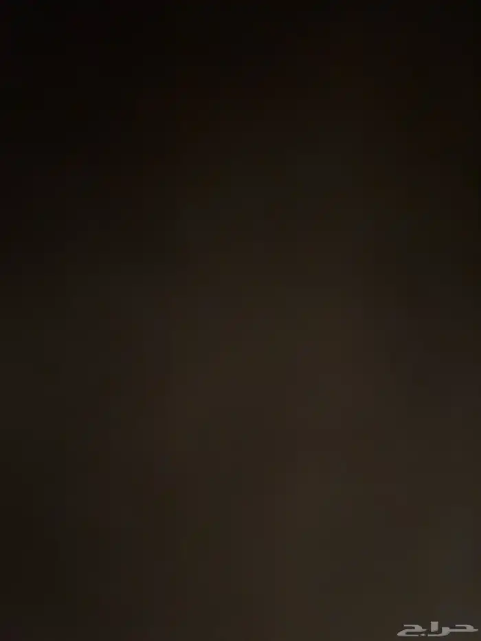 دباب بطه 0
