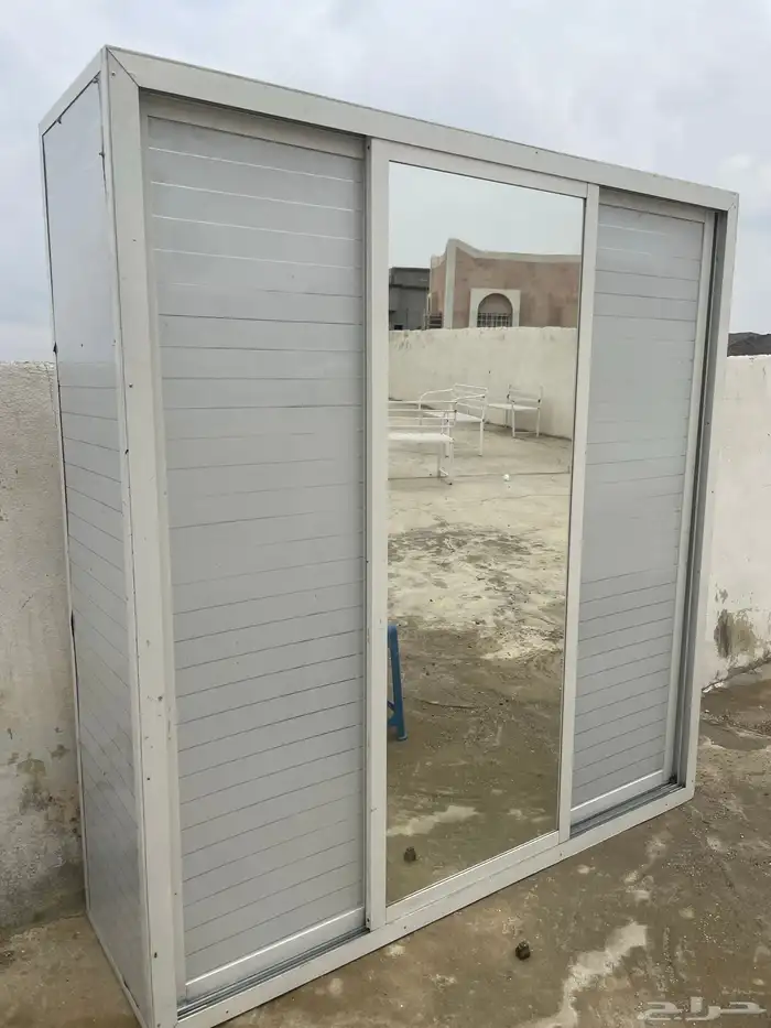دولاب 0
