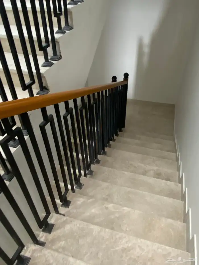 دهان باكستاني داخلي 3