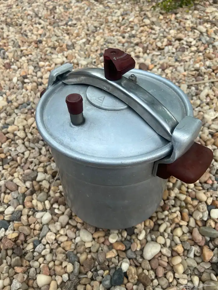 كاتم سب 0
