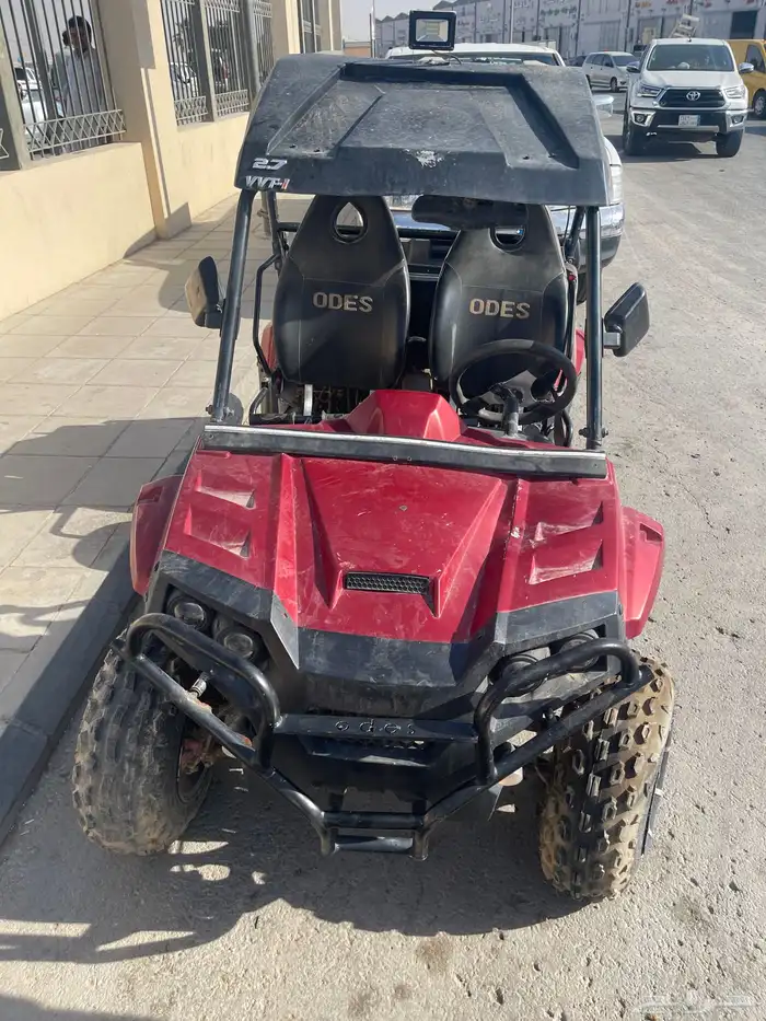دباب بقي صيني 0