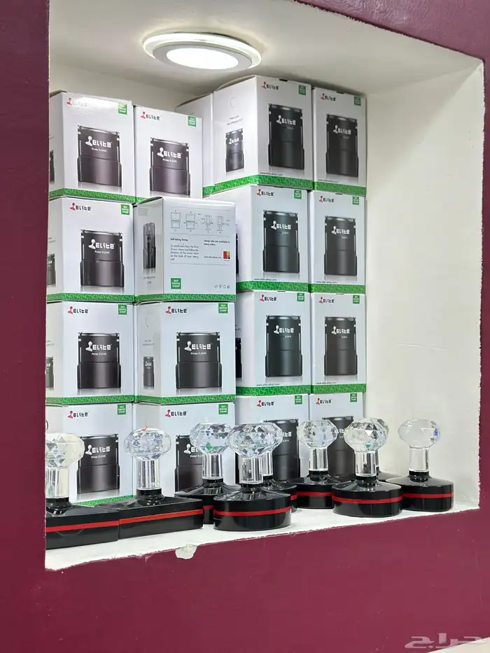 مطبوعات ورقية 6