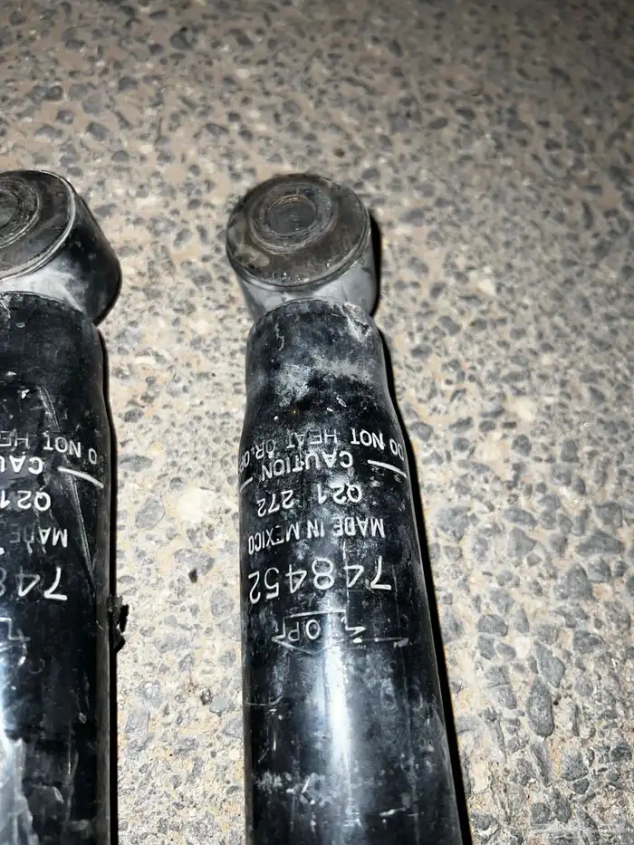مساعدات تنزيل سييرا 14-18 8
