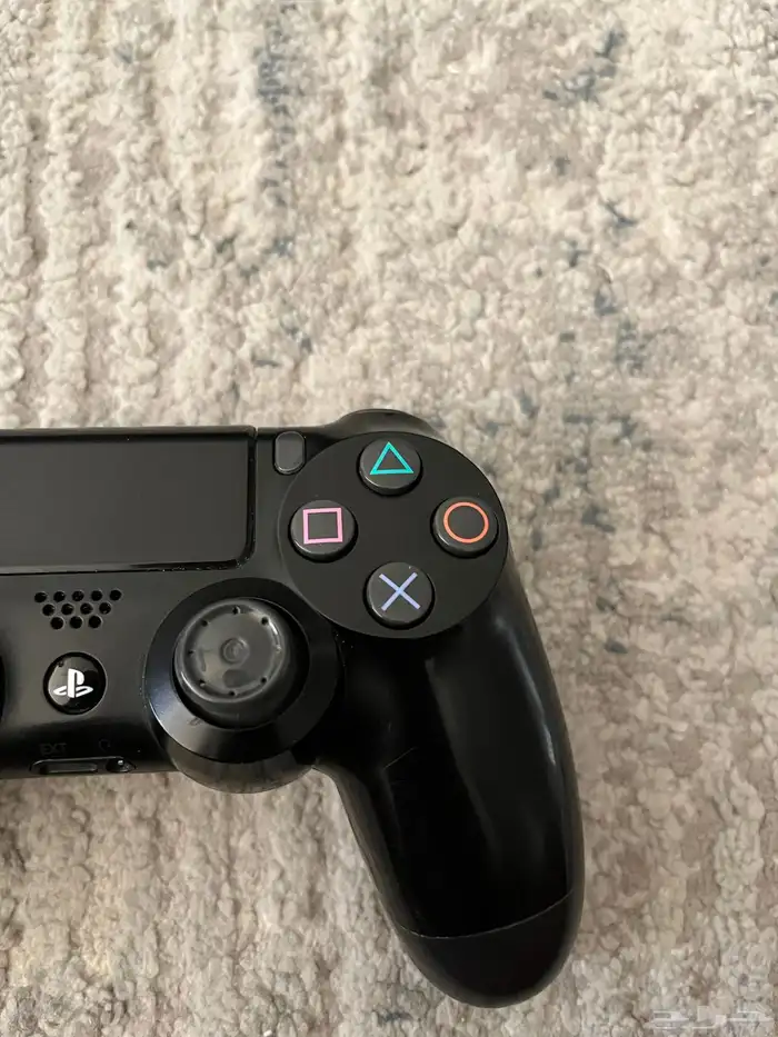 سوني4   SONY4 20