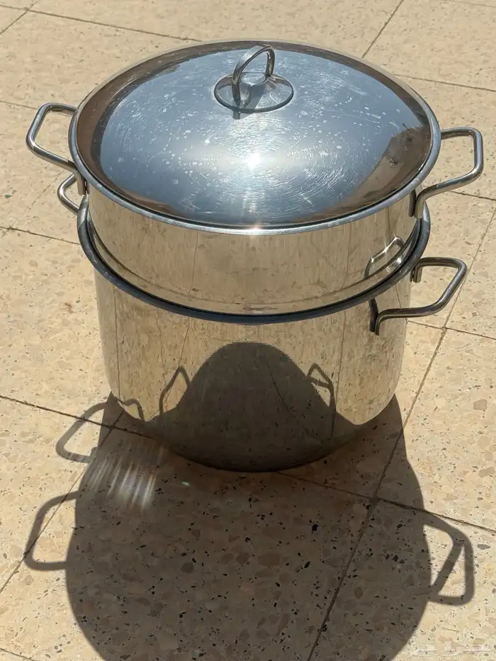 قدر تركي دورين 2