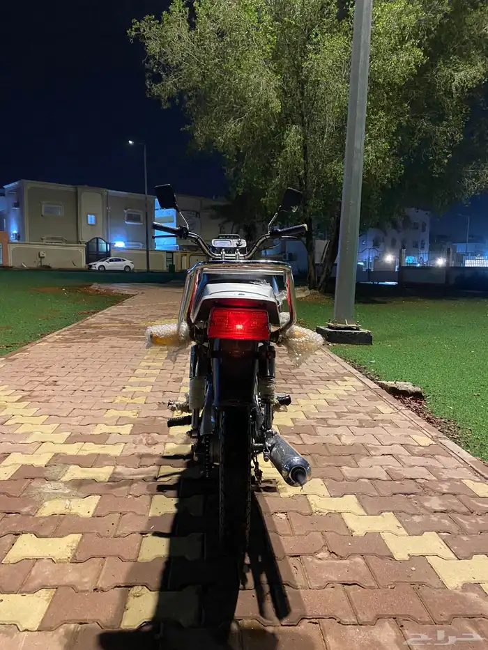 دباب اكس ميه 2