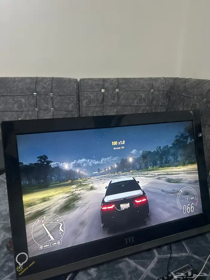 شاشة TIT32بوصة للبيع 0