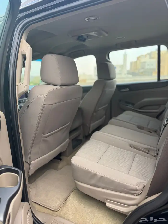 يوكن 2018 مطور 6