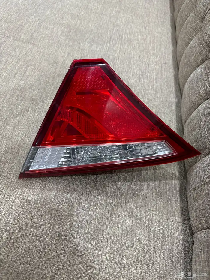 اصطب شنطة كامري 2017 اصطب شد بلد 0