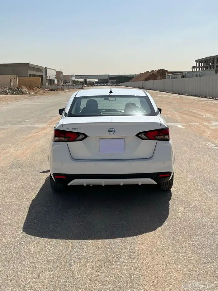 صني 2022 الشكل جديد 8
