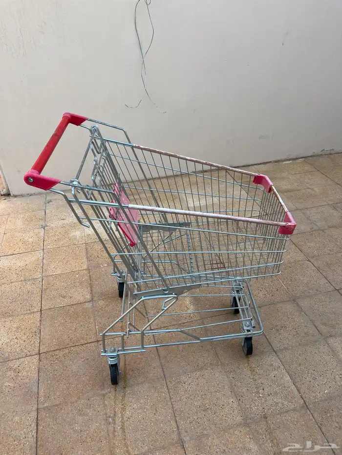 عربيه 0