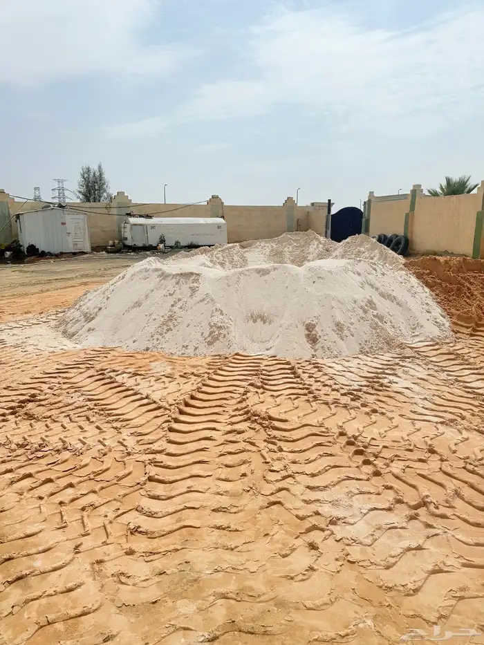 لجميع انواع لبطخا معلم ابو طيب 5