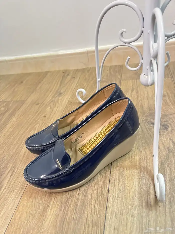 فستان من سيتي ماكس 5