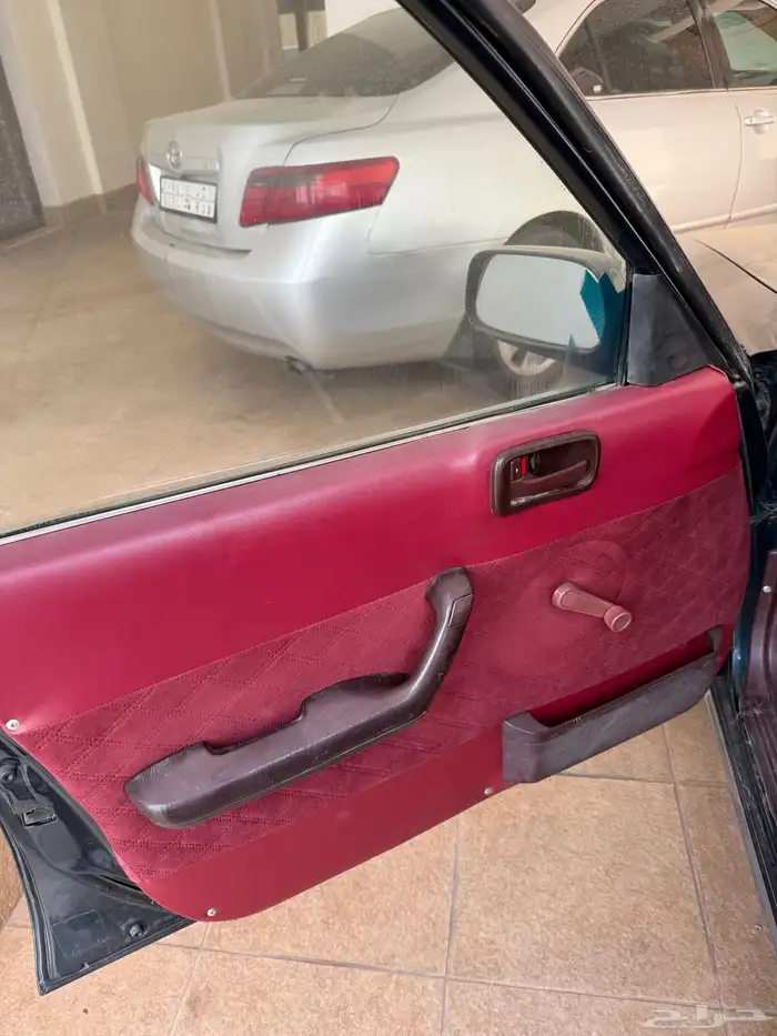 كرسيدا للبيع 8