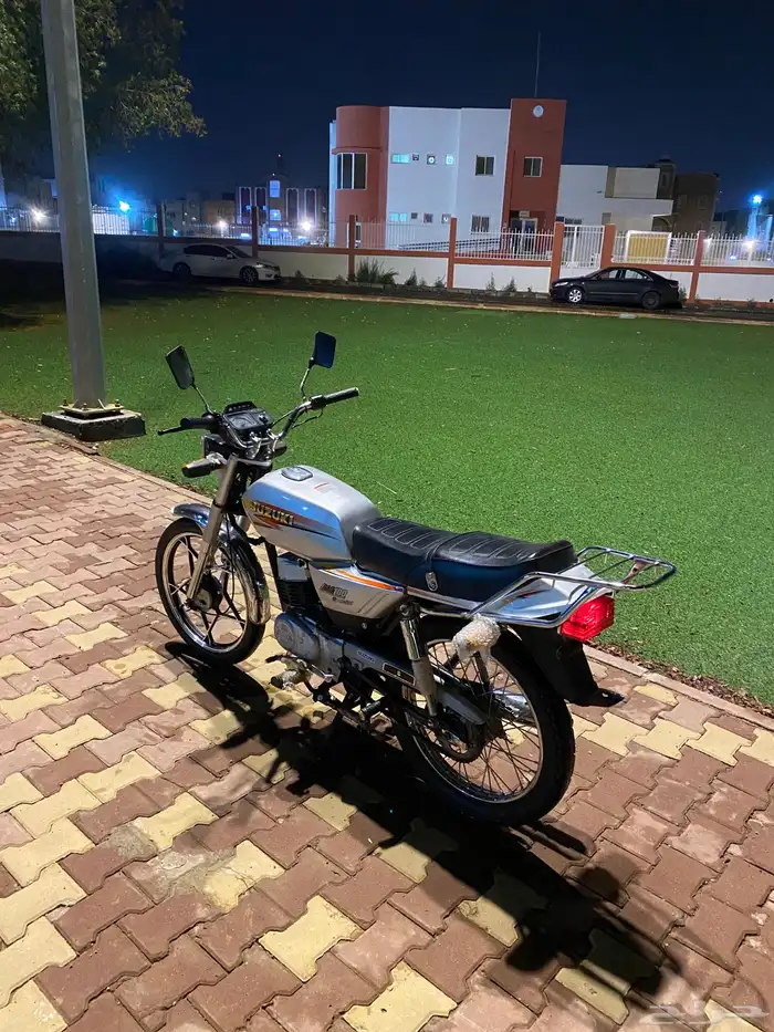 دباب اكس ميه 1