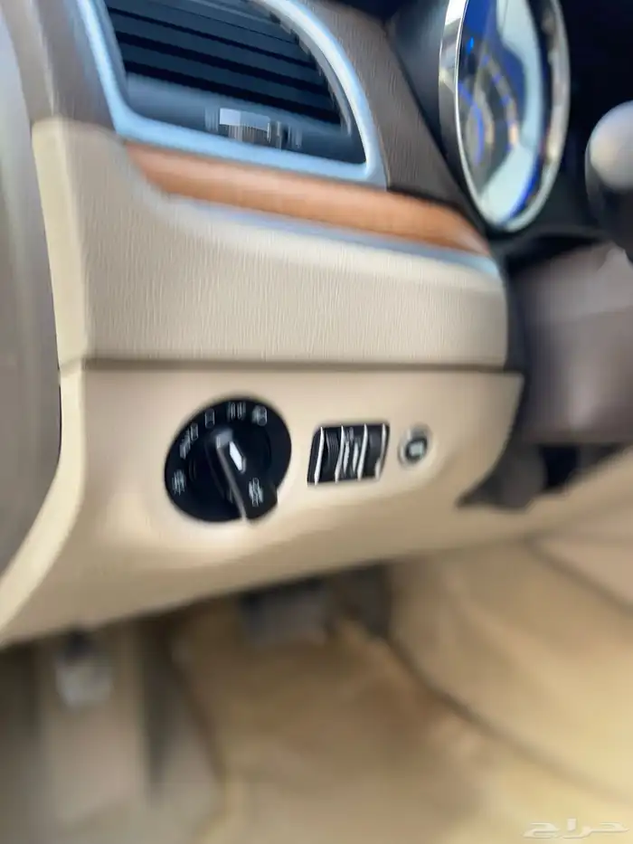 كرايزلر-C300-2012 20