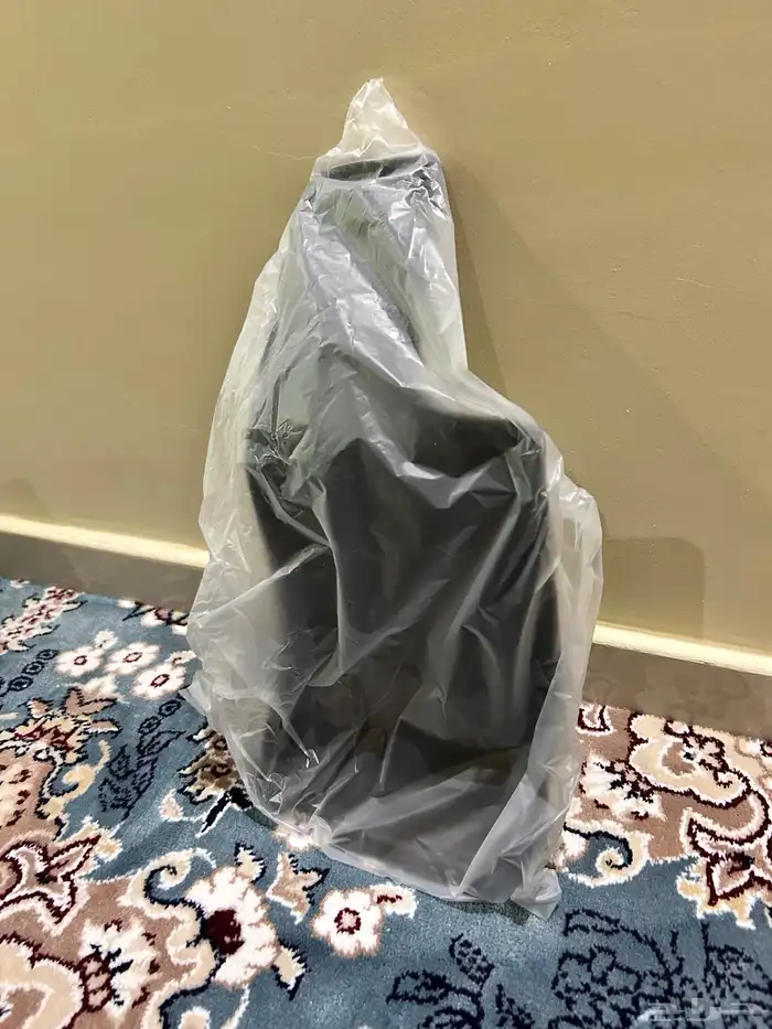 ديكور نيسان غطاء العده 0