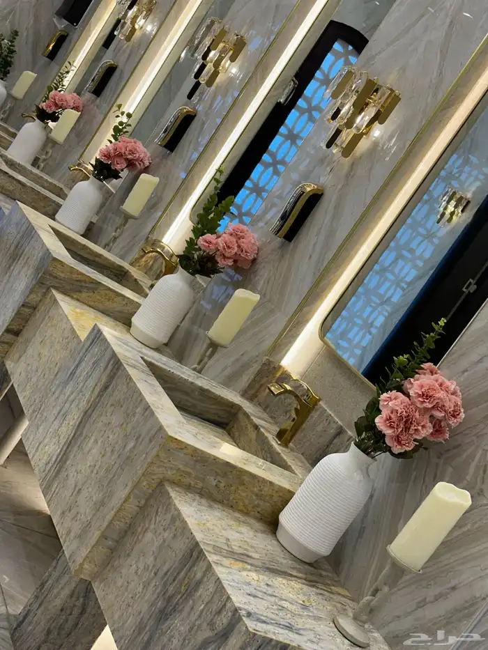 تنسيق زواجات 25