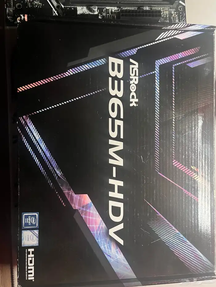 قطع pc العاب بسعر فنان 2
