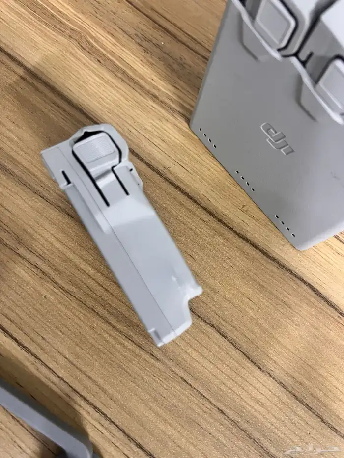 (dji mini 4 pro) (درون مني فور كومبو بلس) 2