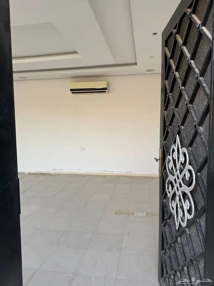 للبيع استراحة 15