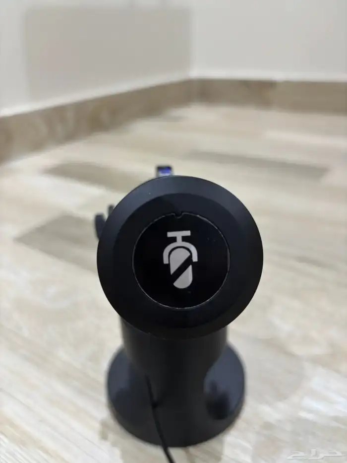 مايكروفون 0